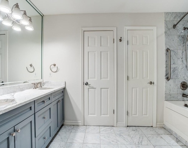 5909 Luther Lane - Photo Thumbnail 13