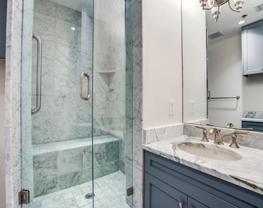 5909 Luther Lane - Photo Thumbnail 21