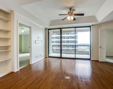 5909 Luther Lane - Photo Thumbnail 2