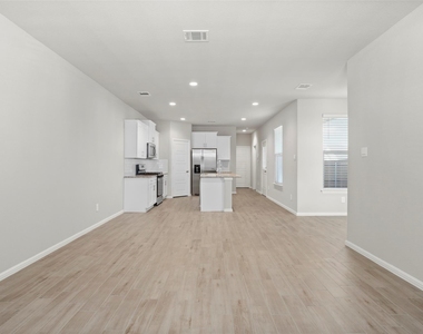 3453 Lake District Lane - Photo Thumbnail 5