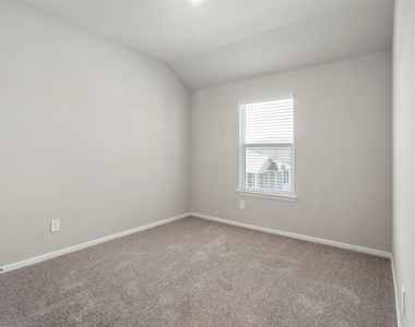 3453 Lake District Lane - Photo Thumbnail 21