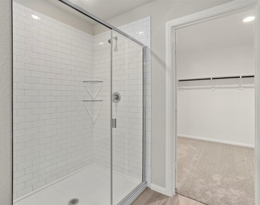 3453 Lake District Lane - Photo Thumbnail 15
