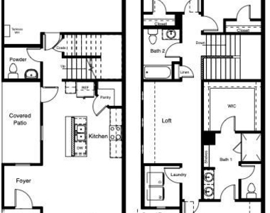 3453 Lake District Lane - Photo Thumbnail 26