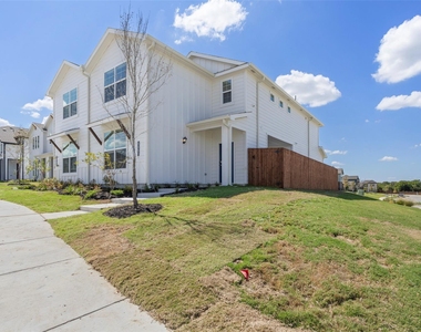 3453 Lake District Lane - Photo Thumbnail 1