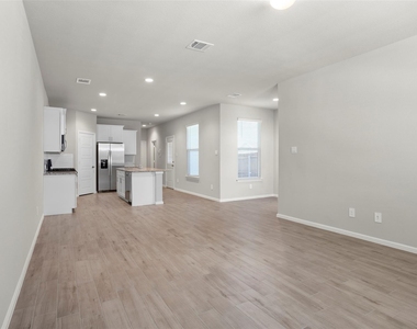 3453 Lake District Lane - Photo Thumbnail 6