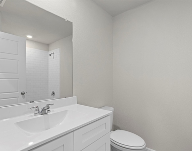 3453 Lake District Lane - Photo Thumbnail 19