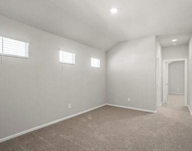 3453 Lake District Lane - Photo Thumbnail 18