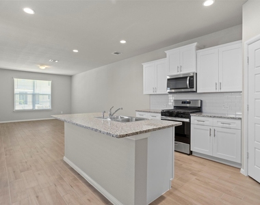 3453 Lake District Lane - Photo Thumbnail 11