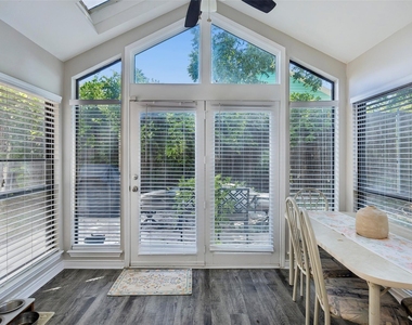 2108 Rose Cliff Lane - Photo Thumbnail 10