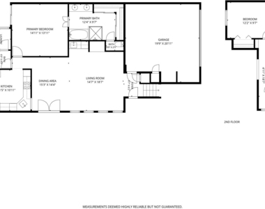2108 Rose Cliff Lane - Photo Thumbnail 22