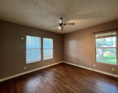 850 N Harbin - Photo Thumbnail 7