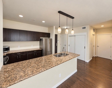 1100 W Trinity Mills Road - Photo Thumbnail 5