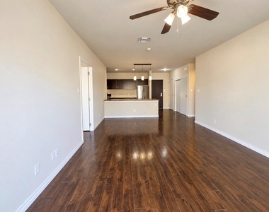 1100 W Trinity Mills Road - Photo Thumbnail 8