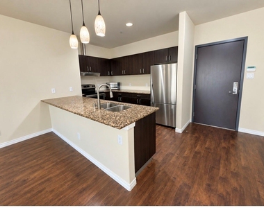 1100 W Trinity Mills Road - Photo Thumbnail 7
