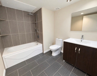 1100 W Trinity Mills Road - Photo Thumbnail 11
