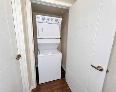 1100 W Trinity Mills Road - Photo Thumbnail 12