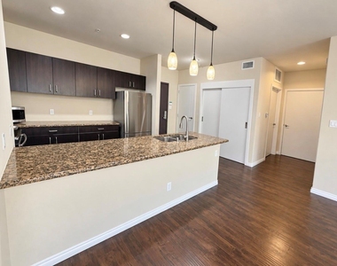 1100 W Trinity Mills Road - Photo Thumbnail 6