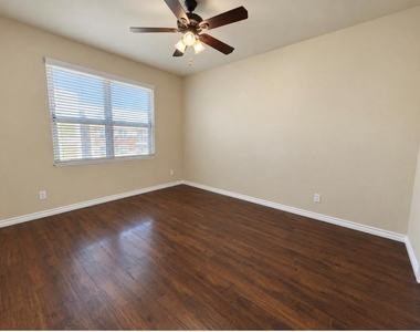 1100 W Trinity Mills Road - Photo Thumbnail 9