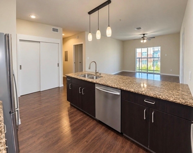 1100 W Trinity Mills Road - Photo Thumbnail 3