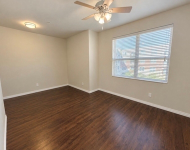 1100 W Trinity Mills Road - Photo Thumbnail 13