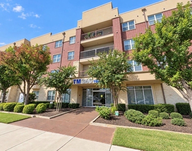 1100 W Trinity Mills Road - Photo Thumbnail 17