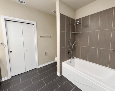 1100 W Trinity Mills Road - Photo Thumbnail 10