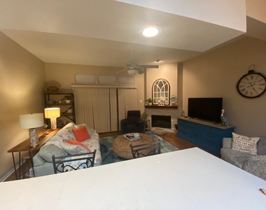 142 Henry M Chandler Drive - Photo Thumbnail 2
