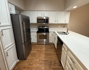 142 Henry M Chandler Drive - Photo Thumbnail 6