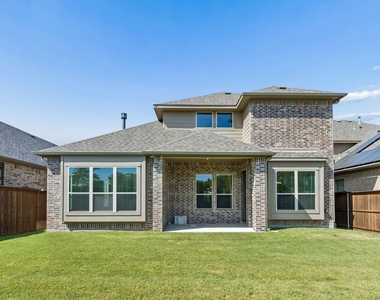408 Worthing Way - Photo Thumbnail 39