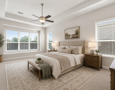 408 Worthing Way - Photo Thumbnail 19