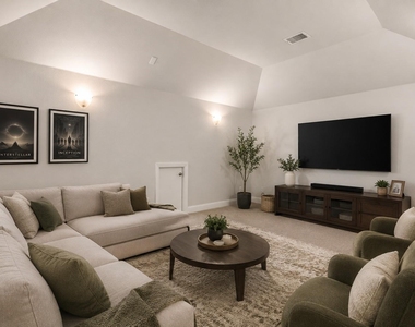 408 Worthing Way - Photo Thumbnail 31