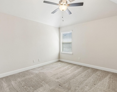 408 Worthing Way - Photo Thumbnail 32