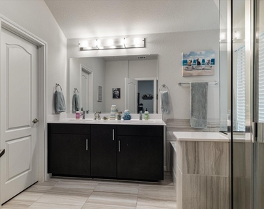 3225 Sioux Trail - Photo Thumbnail 15