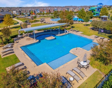 3225 Sioux Trail - Photo Thumbnail 36