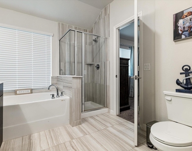 3225 Sioux Trail - Photo Thumbnail 17