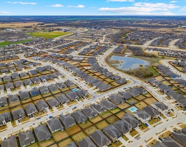 3225 Sioux Trail - Photo Thumbnail 28