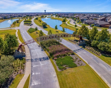 3225 Sioux Trail - Photo Thumbnail 39