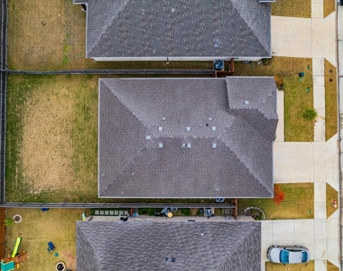 3225 Sioux Trail - Photo Thumbnail 25