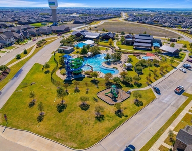 3225 Sioux Trail - Photo Thumbnail 32