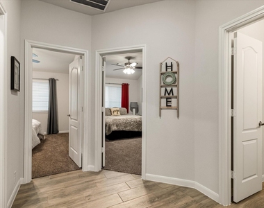3225 Sioux Trail - Photo Thumbnail 18
