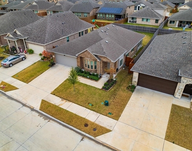 3225 Sioux Trail - Photo Thumbnail 26