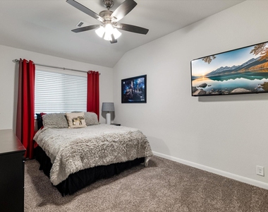 3225 Sioux Trail - Photo Thumbnail 19