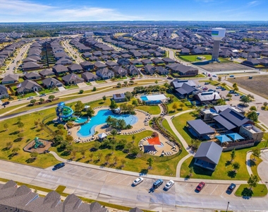 3225 Sioux Trail - Photo Thumbnail 31