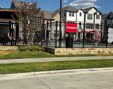 4839 Simcoe Street - Photo Thumbnail 17