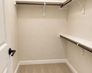 4839 Simcoe Street - Photo Thumbnail 15