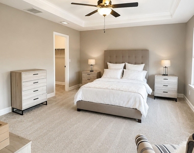 4839 Simcoe Street - Photo Thumbnail 7