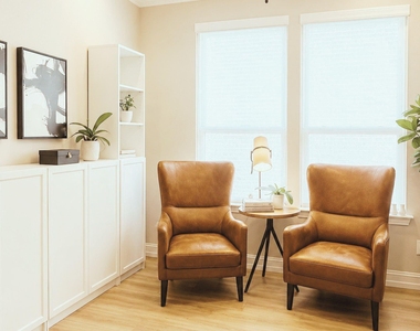 4839 Simcoe Street - Photo Thumbnail 4