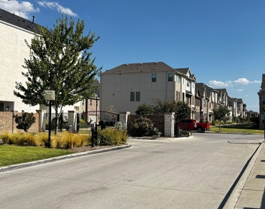 4839 Simcoe Street - Photo Thumbnail 19