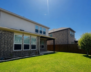 4839 Simcoe Street - Photo Thumbnail 16