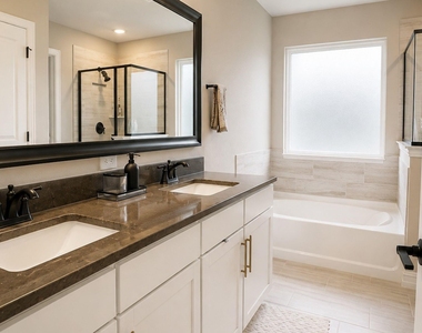 4839 Simcoe Street - Photo Thumbnail 10